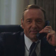 House Of Cards